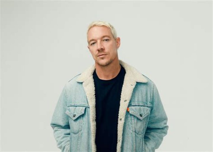 Diplo: The Mastermind Behind Global Music Hits