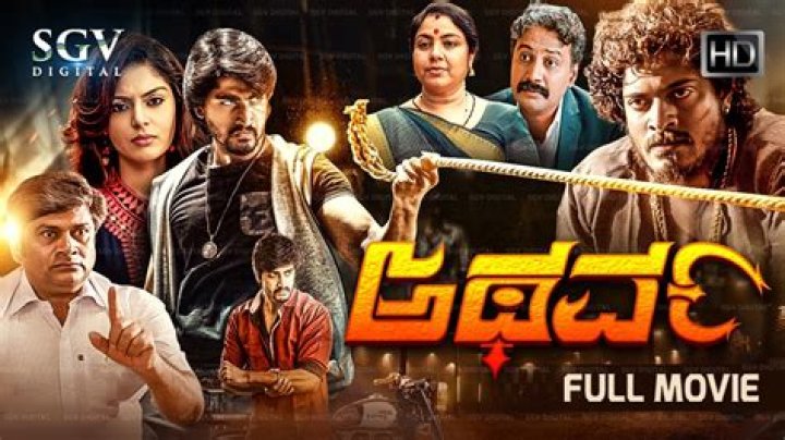 Discover the Best Kannada New Movies Download 2024: A Comprehensive Guide