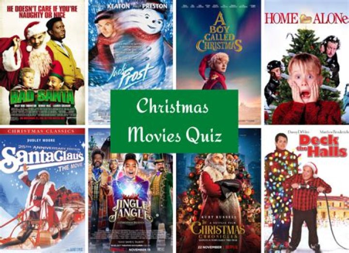 Discover the Ultimate Movies HD Hub for Your Entertainment Needs