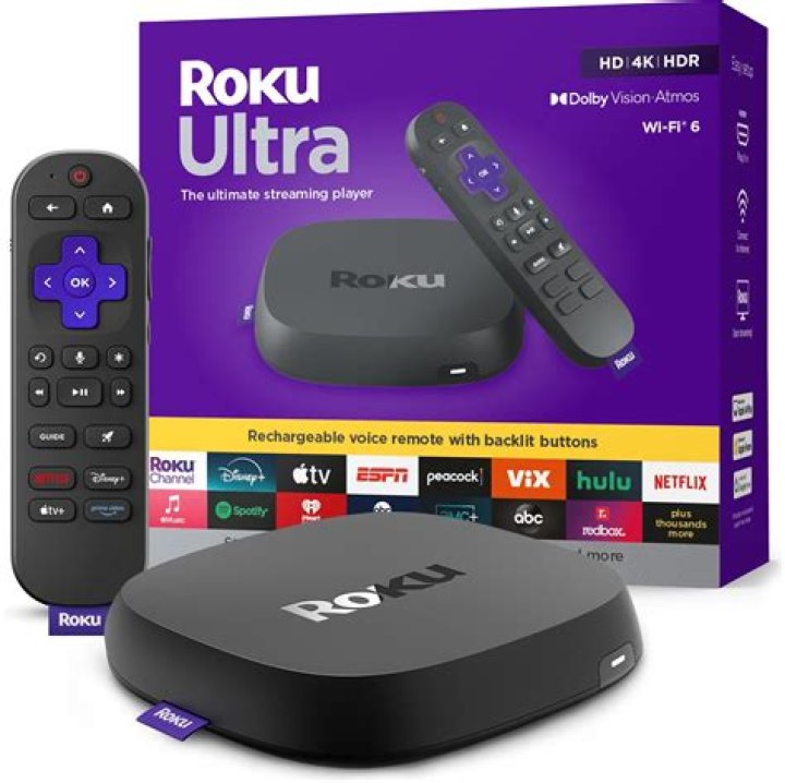Discover the Ultimate Streaming Experience with HD Hub4u.TV