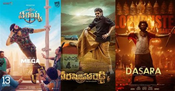 Discover the World of Movie Rulz.la Kannada 2023: Your Ultimate Guide
