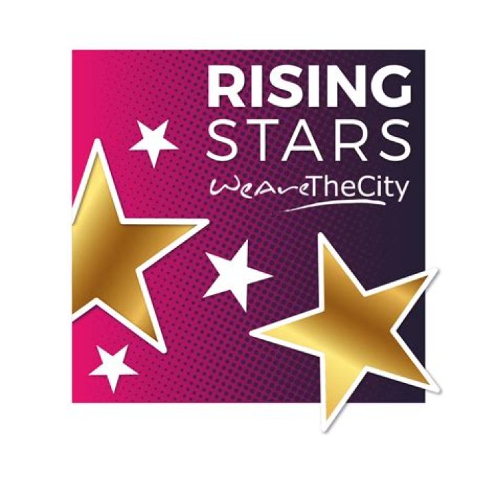 Discovering the Rising Star: Itskaitiecali