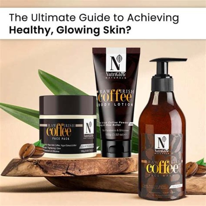 Diwa Flawless: The Ultimate Guide to Achieving Flawless Skin