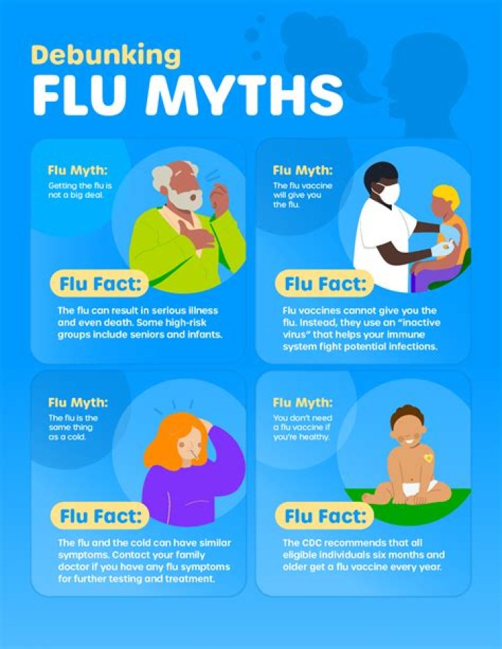 Do Hickeys Cause Cancer? Debunking the Myth and Understanding the Facts