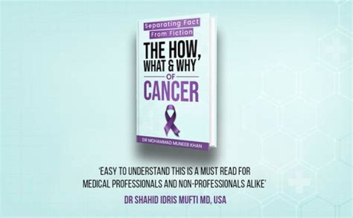 Do Hickeys Cause Cancer? Separating Myth from Fact