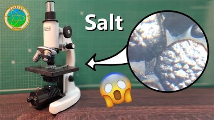 Does Salt Under the Tongue Make You Hard? A Comprehensive Exploration