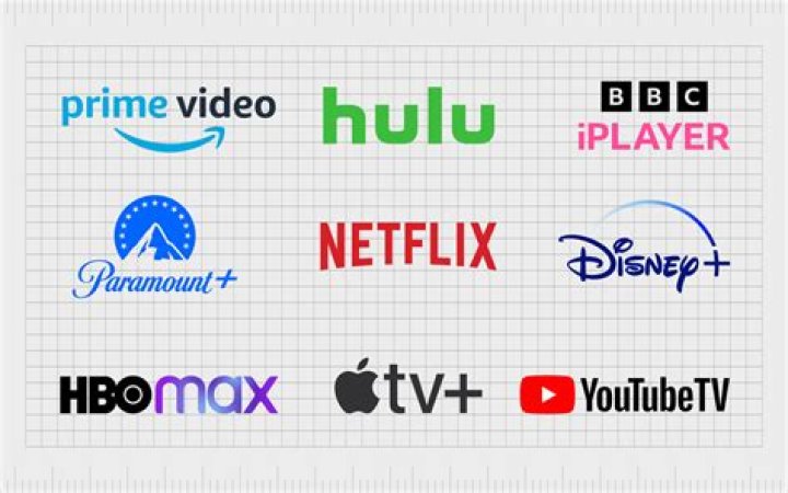 Dotmovies App: Your Ultimate Guide to Streaming Movies and TV Shows