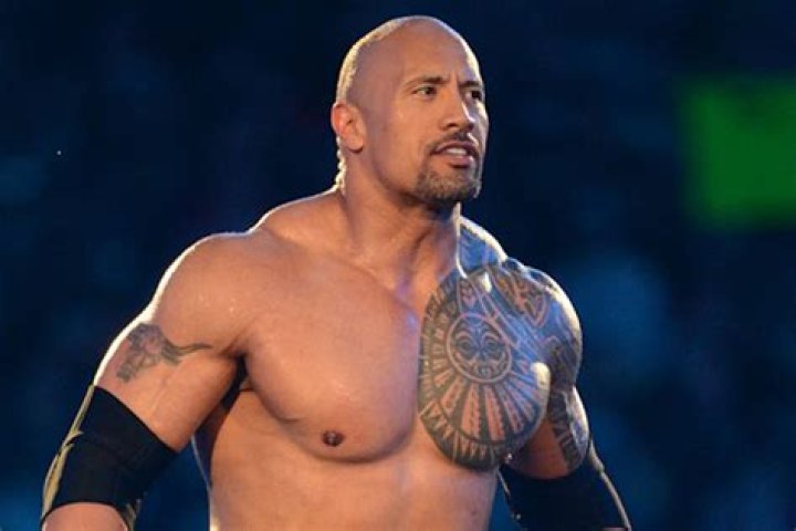 Dwayne Johnson Death News: Debunking the Rumors and Exploring the Truth