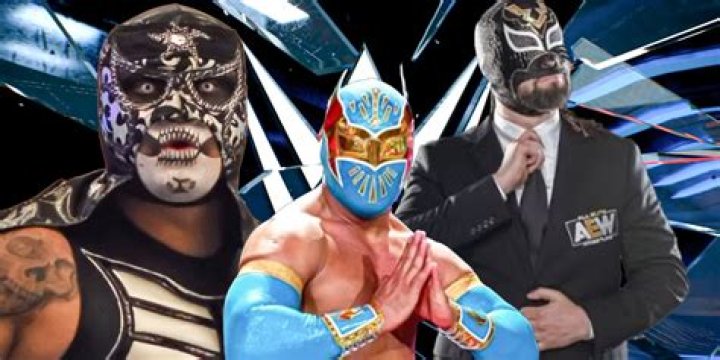 Eddie Guerrero's Legacy: Remembering the Iconic Wrestler Who Left a Mark on WWE History