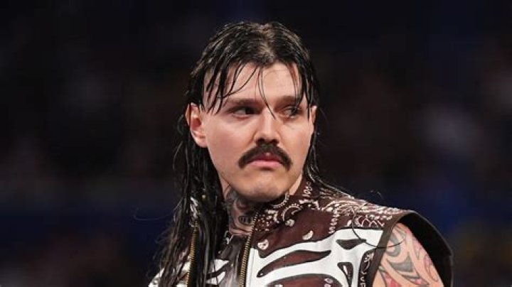 Eddie Guerrero Death: A Detailed Examination of His Legacy and Tragic End