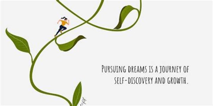 Emily's Diary Ep 16: A Captivating Journey into Self-Discovery and Growth