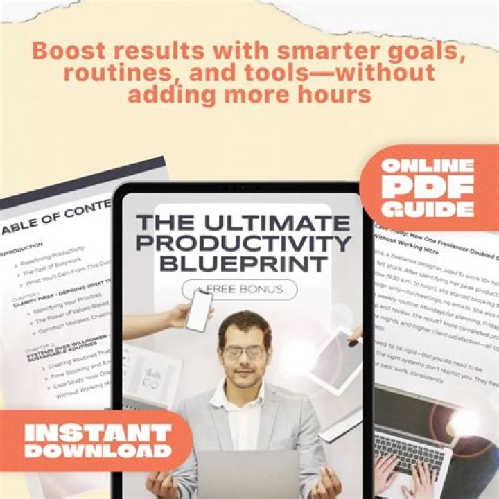 Enhancing Productivity with Etimesheets: The Ultimate Guide
