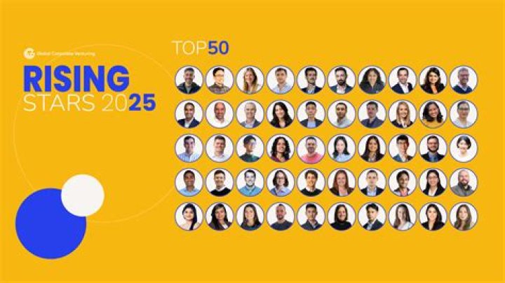 Erome Young: The Rising Star in the Digital Age