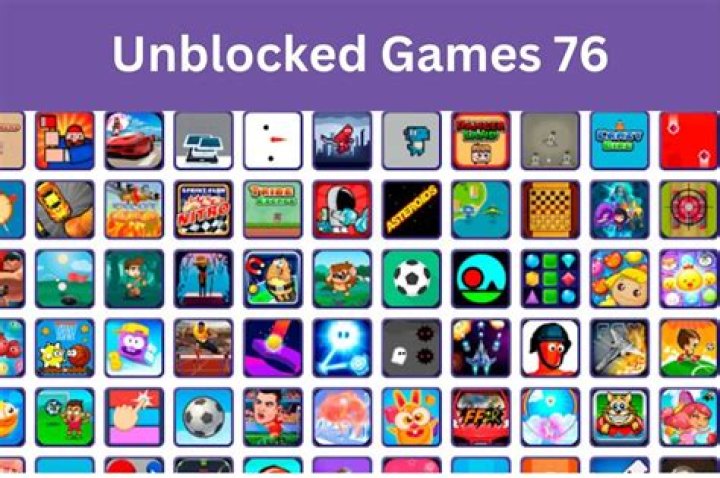 Escape Road Unblocked 76: The Ultimate Guide to Unlocking Adventure