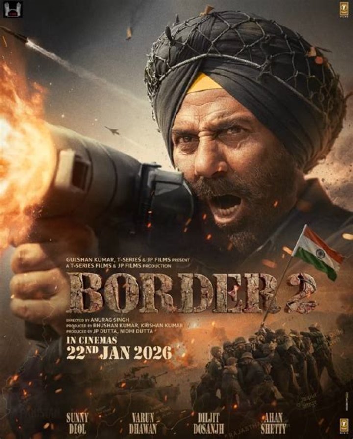 Exploring FilmyWorld 4K Bollywood: Your Ultimate Guide to High-Quality Bollywood Movies