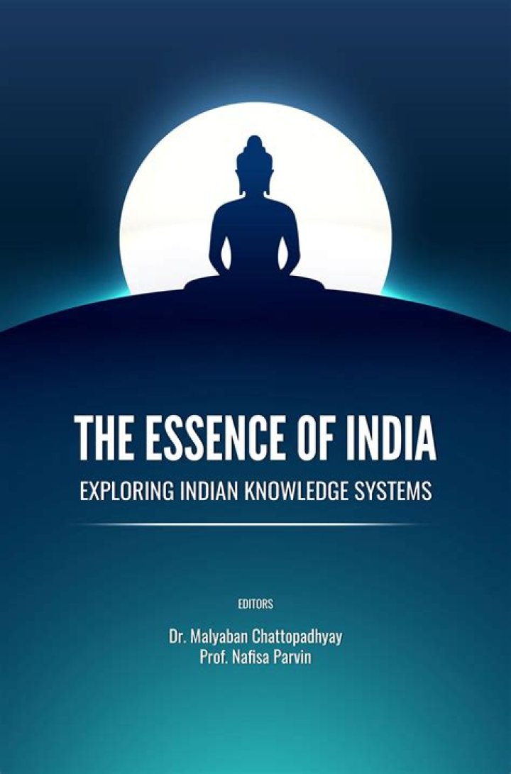 Exploring Indian MMS: A Comprehensive Guide