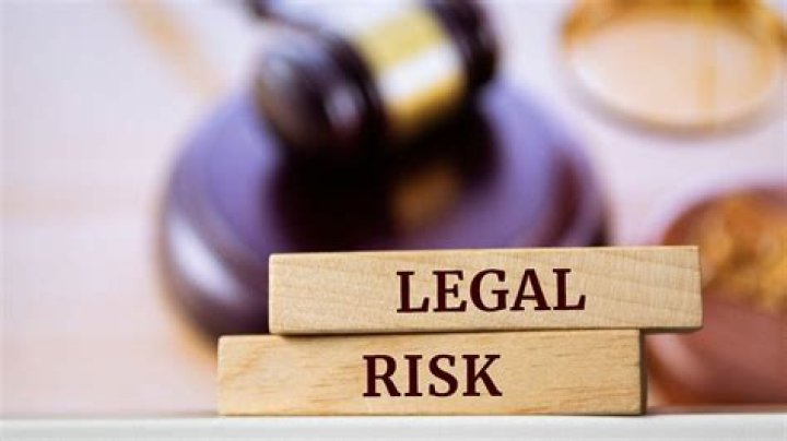 Exploring Movierulz 18+: A Comprehensive Guide to Understanding Its Risks and Legal Implications