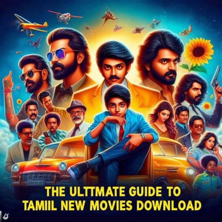 Exploring Movierulz2024: Your Ultimate Guide to Movies Online