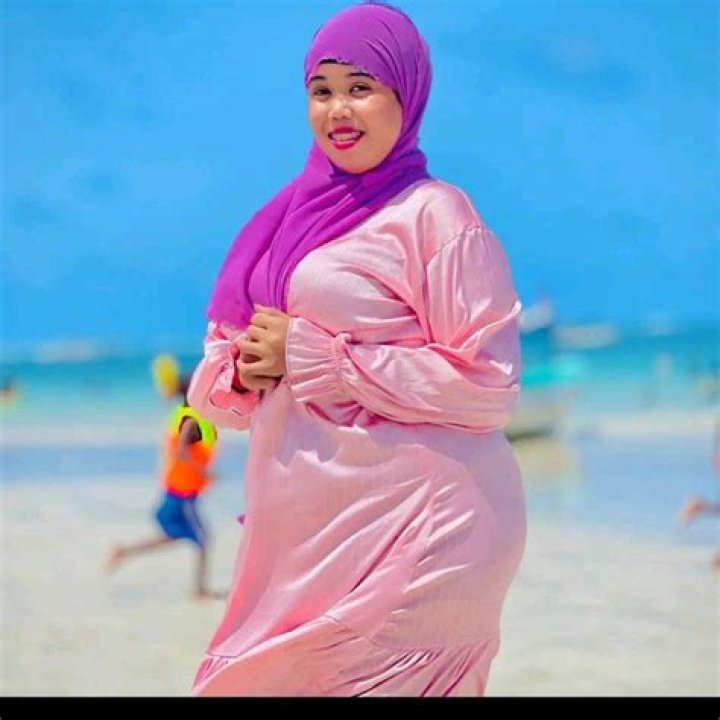 Exploring the Channel Wasmo Somali: Your Ultimate Guide
