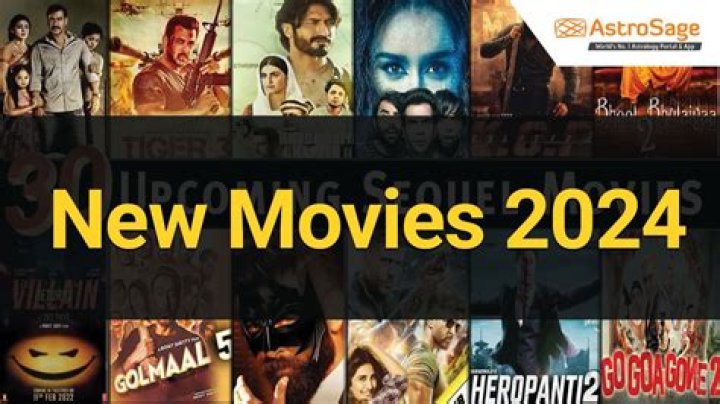 Exploring the Comprehensive World of Movies Rules.com 2024