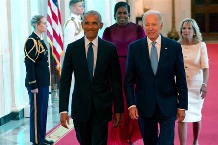 Exploring the Depths of Obama Wealth: Unveiling the Financial Empire of a Global Icon