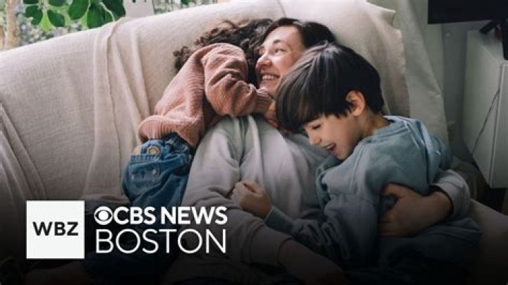 Exploring the Heartwarming Themes in Mothers Warmth Episode 3
