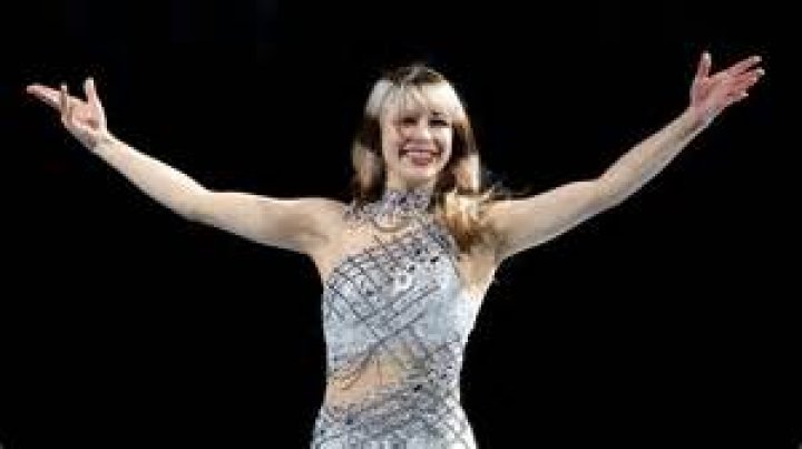 Exploring the Legacy of Ice Skater Tonya: A Comprehensive Look into Her Life and Career