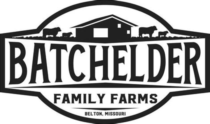 Exploring the Rich Legacy of the Batchelder Family