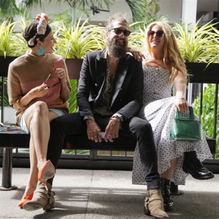Exploring the World of Filippo Testa Balmain: A Journey into Fashion Excellence