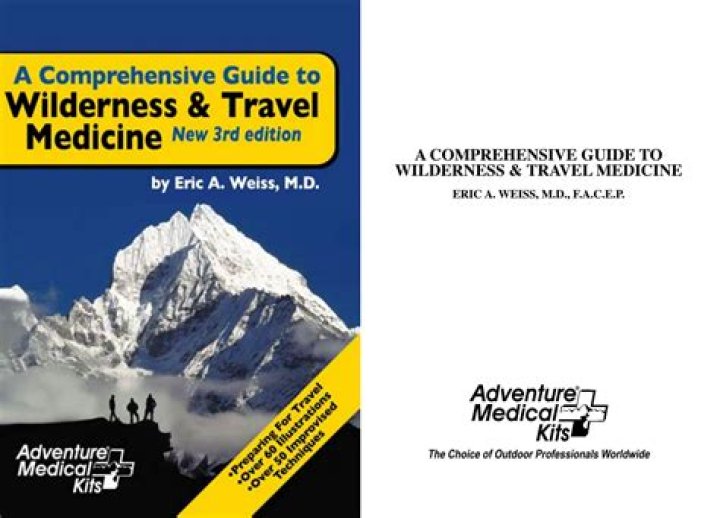 Exploring the World of Ms Sethi: A Comprehensive Guide