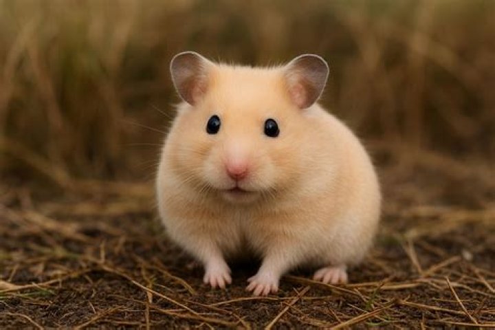 Exploring the World of X.Hamsters: A Comprehensive Guide
