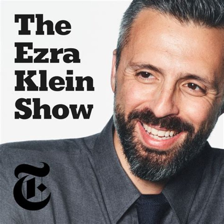 Ezra Klein's Wife: An In-Depth Look into Her Life, Achievements, and Relationship