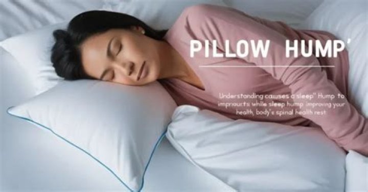 Femboy Humping Pillow: Understanding the Phenomenon and Its Implications