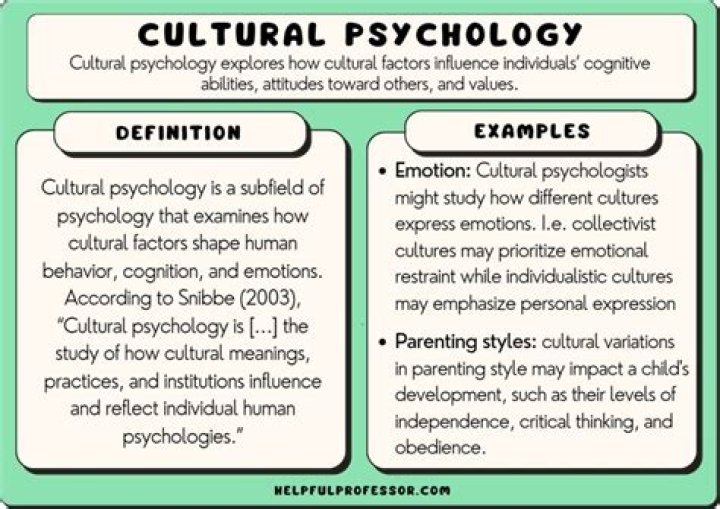 Femboy Pillow Humping: A Comprehensive Exploration of Trends, Psychology, and Cultural Impact