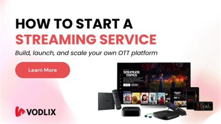 Filmy Fly Net: Your Ultimate Guide to Streaming Entertainment