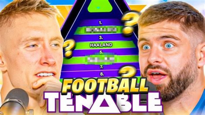 Footy Tenable Serie A: The Ultimate Guide to Understanding and Mastering Italian Football