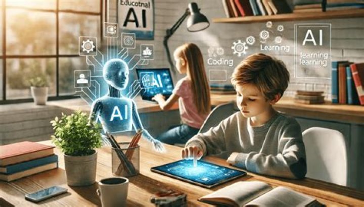 Free Deep Learning: Unlocking the Future of AI for Everyone
