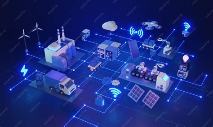 Free SSH IoT Devices: Unlocking Connectivity Without Limits
