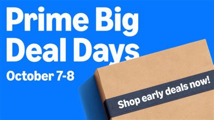 Fry,99.com: Your Ultimate Guide to the Best Deals in Online Retail