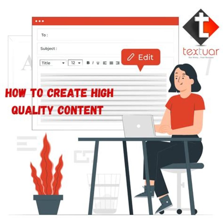 Gorecenter.com: Your Ultimate Hub for High-Quality Content and Digital Solutions