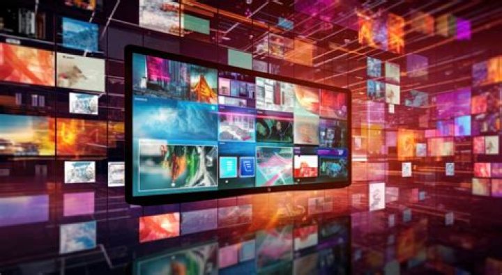 GoreCentre.com: The Ultimate Guide to Discovering an Online Hub of Entertainment and Resources