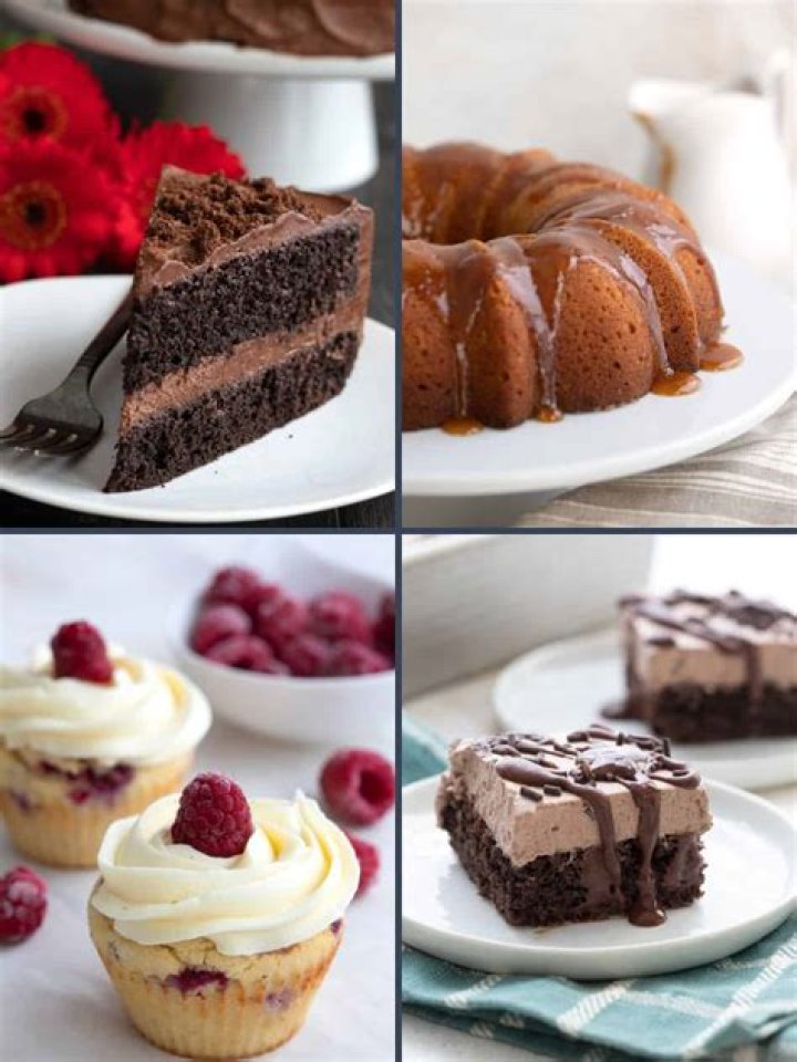 Gossip Bakery: The Ultimate Guide to Your Sweet Gossip Destination