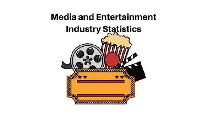 Gus Wenner: The Rising Star in Media and Entertainment