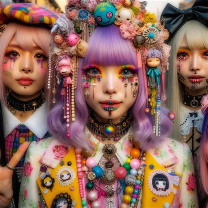 Hanime: The Ultimate Guide to Exploring a Unique Subculture