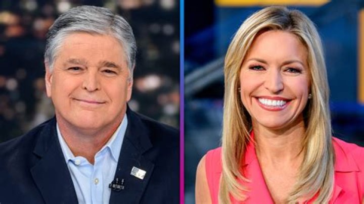 Hannity Strong: Exploring the Impact and Influence of Hannity's Resilience