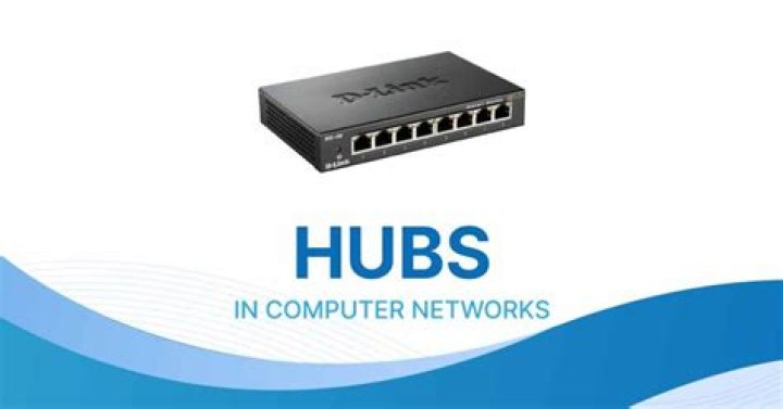 HD For You Hub: Your Ultimate Destination for High-Quality Media Content