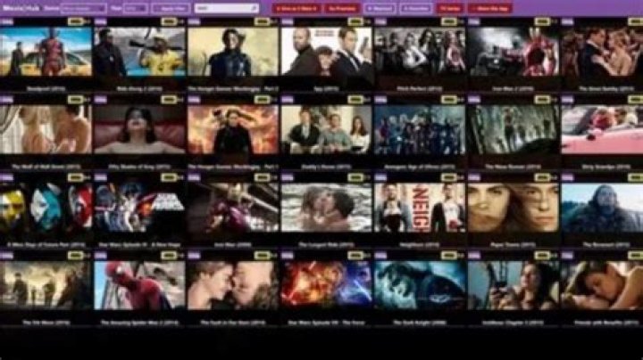 HD Hub 4U.bar: Your Ultimate Destination for High-Quality Media