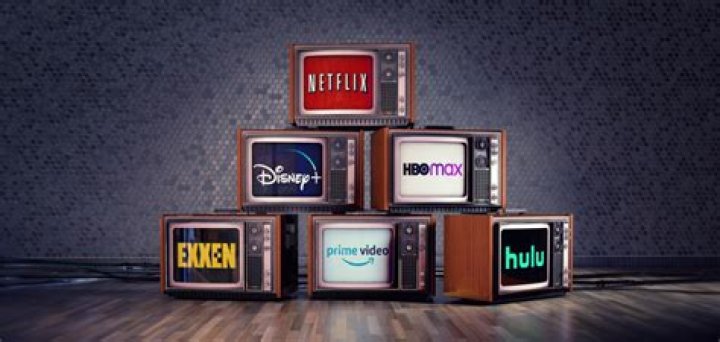 HD Hub ⁴U: The Ultimate Guide to High-Definition Streaming and Entertainment