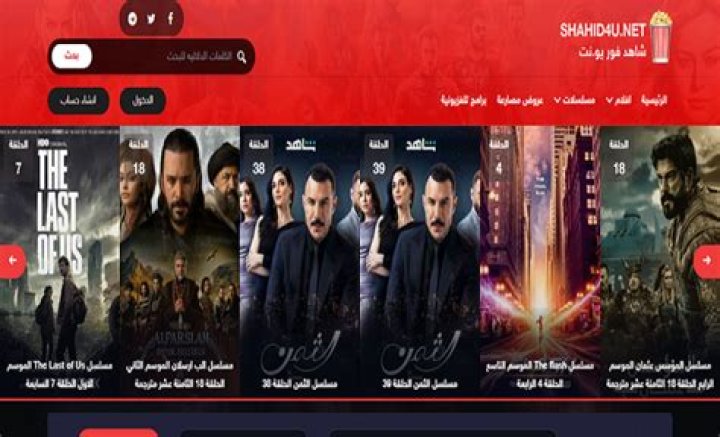 HD Hub for You Movies: Your Ultimate Destination for High-Quality Entertainment