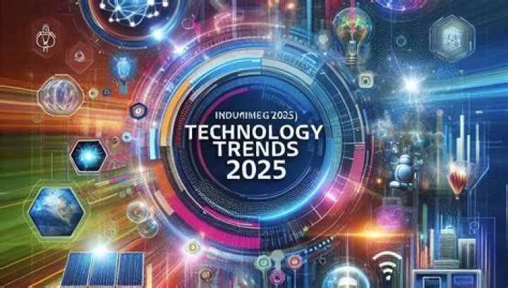 HD Hub Today: Your Ultimate Guide to the Latest Innovations and Trends in High-Definition Technology